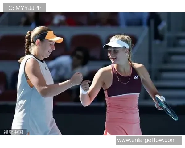 赛后分析：北京网球队与广州网球队的精彩对决与经验总结