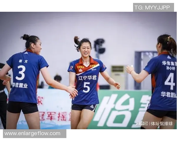 赛后分析：西安排球队与深圳排球队的实力对比与战术探讨