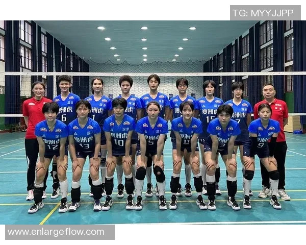 赛后分析:北京排球队与深圳排球队实力对比及比赛亮点解析 赛后分析:北京排球队与深圳排球队实力对比及比赛亮点解析