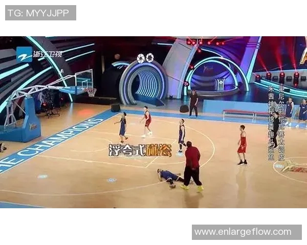 赛后分析:杭州篮球队与西安篮球队的精彩对决与战术启示 赛后分析:杭州篮球队与西安篮球队的精彩对决与战术启示