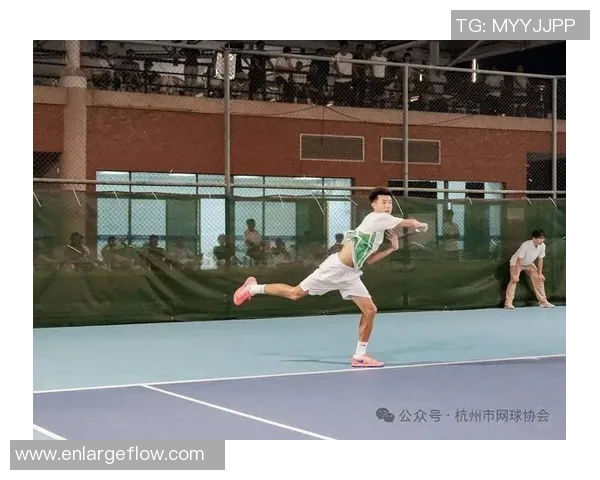 赛后分析：广州网球队与西安网球队实力对比及比赛亮点回顾