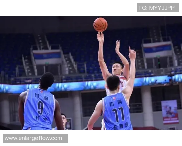 赛后分析：深圳篮球队与北京篮球队心理素质的较量与启示