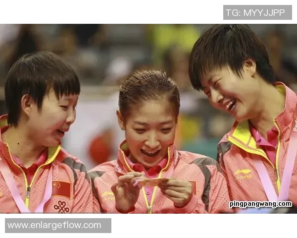 赛后分析：北京乒乓球队与杭州乒乓球队的灵活性对比与启示