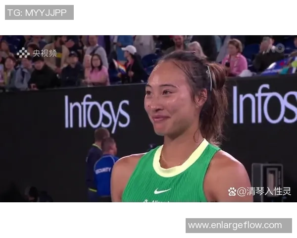 赛后分析：西安网球队与北京网球队心理素质的较量与启示