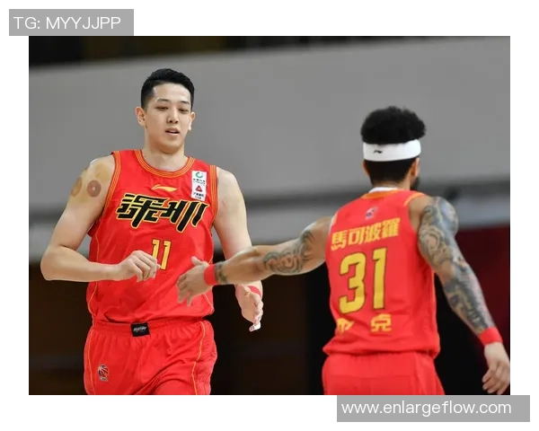 赛后分析南京乒乓球队与深圳乒乓球队的战术意识与表现对比 赛后分析南京乒乓球队与深圳乒乓球队的战术意识与表现对比