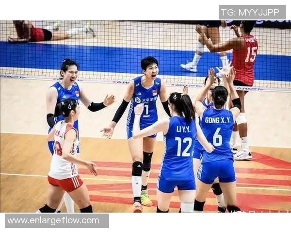 赛后分析西安排球队与武汉排球队的实力对比与战术探讨