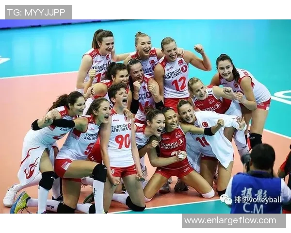 赛后分析:北京排球队与南京排球队实力对比及比赛亮点回顾 赛后分析:北京排球队与南京排球队实力对比及比赛亮点回顾