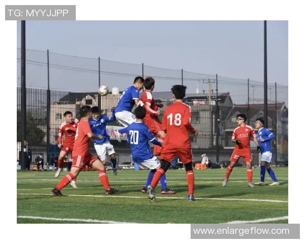 赛后分析：上海乒乓球队与南京乒乓球队的默契配合与战术探讨