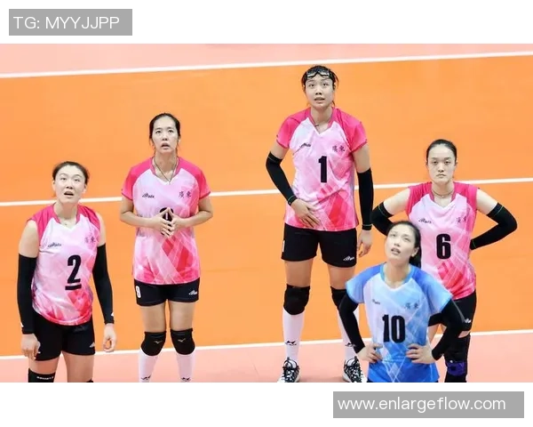 赛后分析：杭州排球队与广州排球队心理素质对比及影响因素探讨