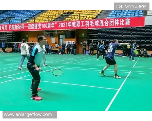 赛后分析：北京羽毛球队与成都羽毛球队技术对比与战术探讨