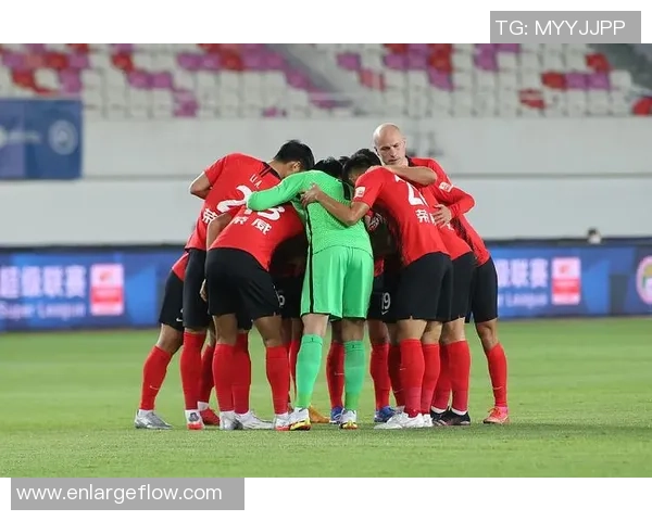 赛后分析：上海篮球队与深圳篮球队的战术意识与表现对比