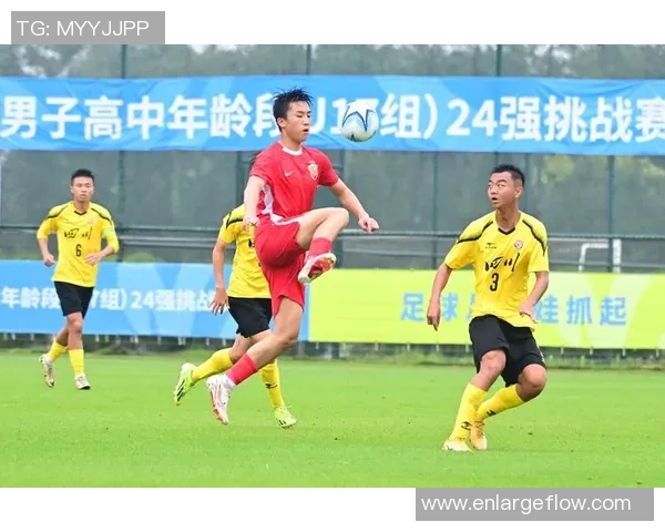 赛后分析:深圳足球队与上海足球队球员个人能力对比与表现评估 赛后分析:深圳足球队与上海足球队球员个人能力对比与表现评估