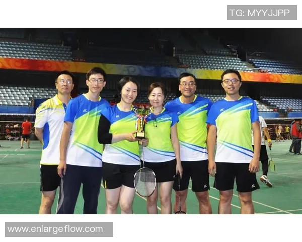 赛后分析：上海羽毛球队与成都羽毛球队心理素质的较量与启示