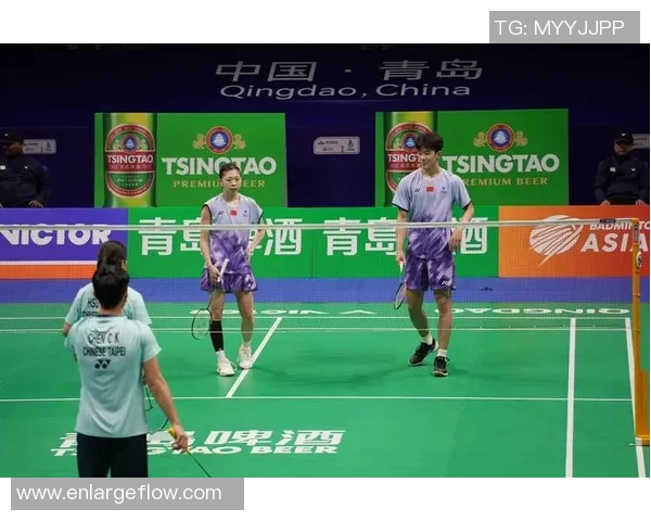 赛后分析:杭州羽毛球队与广州羽毛球队的耐力较量与战术对决 赛后分析:杭州羽毛球队与广州羽毛球队的耐力较量与战术对决