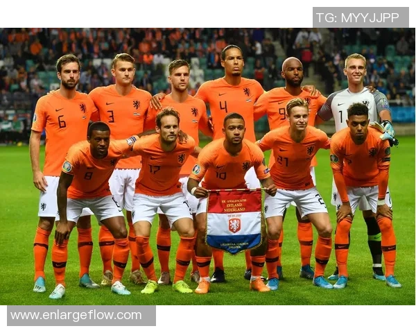 赛后分析：北京足球队与上海足球队在速度对抗中的表现与战术探讨