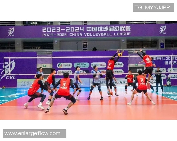 赛后分析：西安排球队与南京排球队的比赛节奏对比与启示