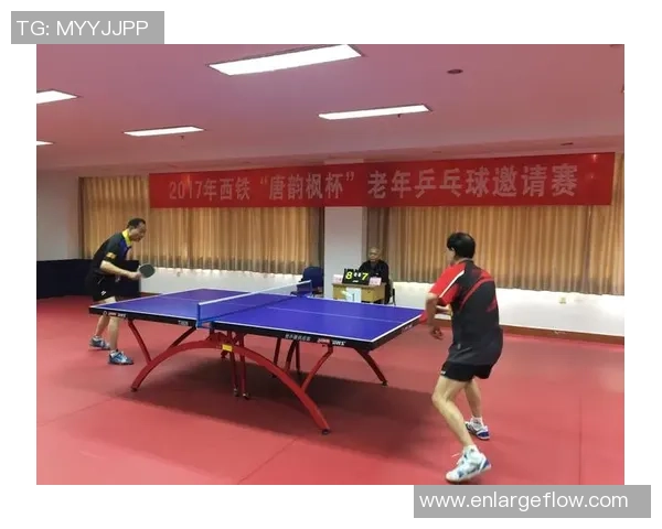 赛后分析：西安乒乓球队与深圳乒乓球队个人能力对比与启示