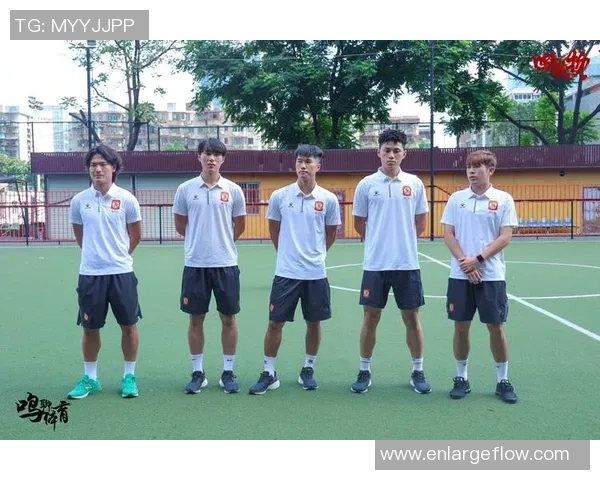 赛后分析广州足球队与武汉足球队的表现及状态对比