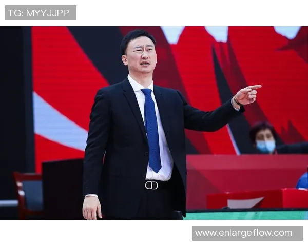 赛后复盘：重庆足球队与杭州足球队的战术意识与表现分析