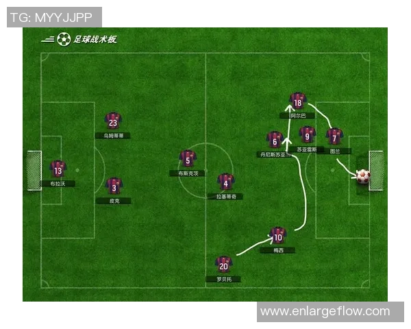 赛后复盘:上海足球队与武汉足球队的表现分析与状态对比 赛后复盘:上海足球队与武汉足球队的表现分析与状态对比