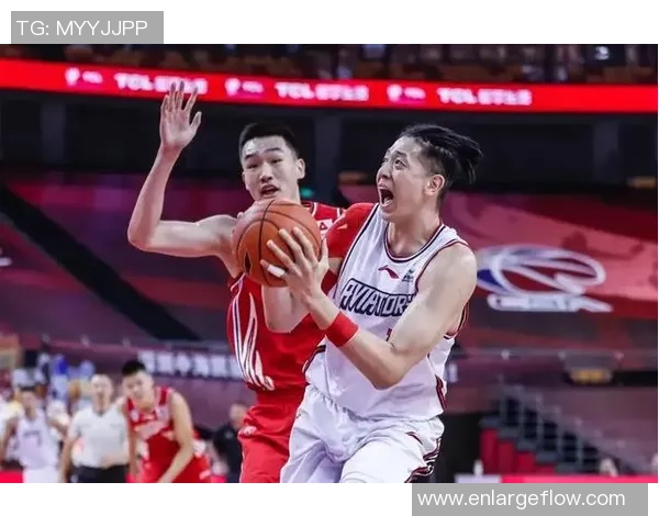 赛后复盘北京篮球队与武汉篮球队的精彩对决与经验总结