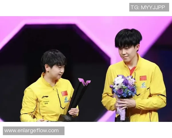 重庆乒乓球队团队协作引发热议背后的争议与思考