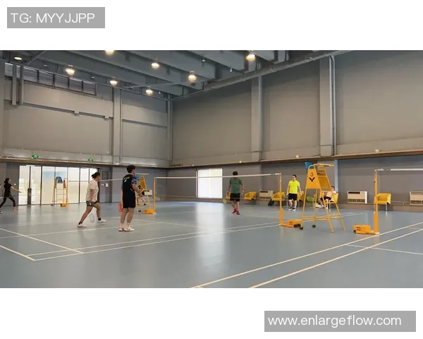 赵芳独家分享羽毛球技巧与心得助你提升球技的秘诀与经验总结