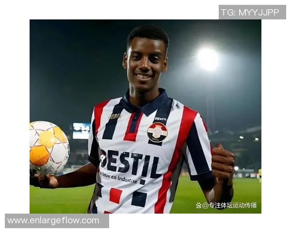 足球灵活性实力榜单权威发布引发热议各队表现一览无遗