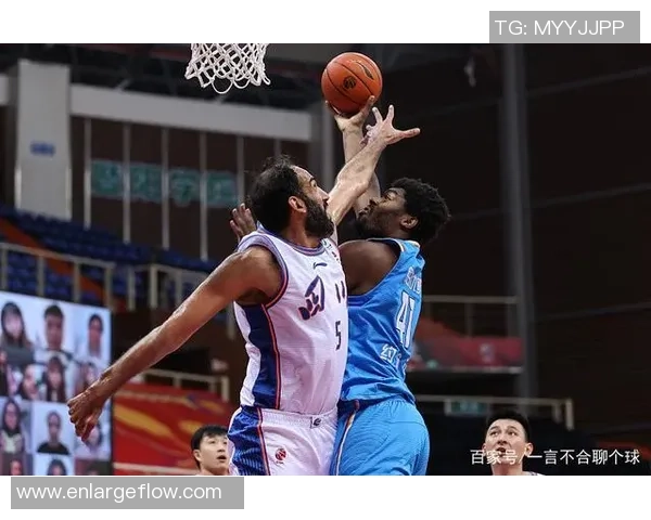 赛后复盘：深入剖析上海篮球队与西安篮球队的精彩对决及经验教训