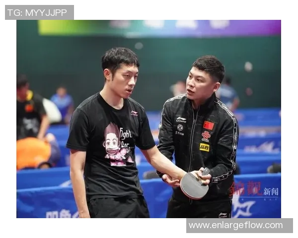 赛后复盘：西安羽毛球队与南京羽毛球队的精彩对决与战术分析