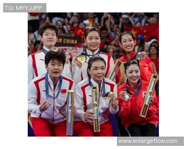 赛后分析:西安羽毛球队与杭州羽毛球队技术对比及战术解析 赛后分析:西安羽毛球队与杭州羽毛球队技术对比及战术解析