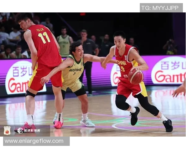 赛后复盘：上海篮球队vs武汉篮球队的力量