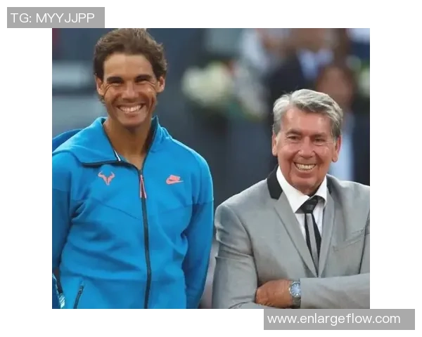 赛后复盘：北京网球队与广州网球队的默契配合与战术分析