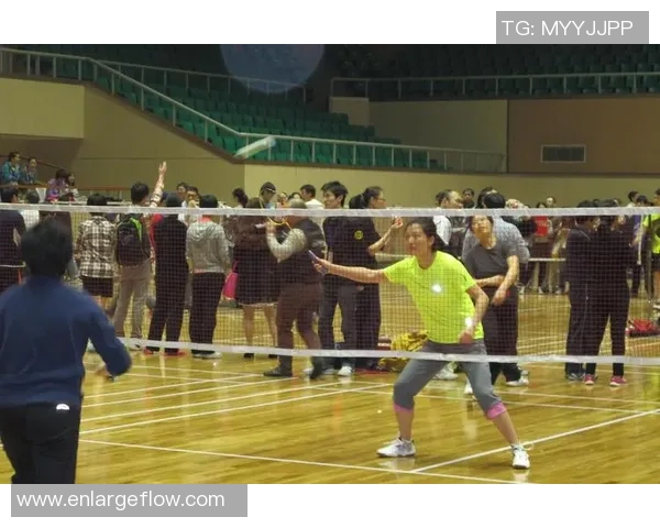 赛后复盘：成都羽毛球队vs南京羽毛球队的节奏