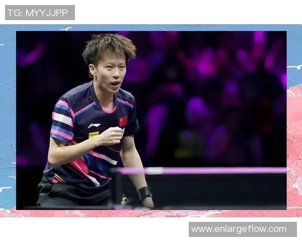 重庆乒乓球队心理素质强劲跻身全国第三名引发关注 重庆乒乓球队心理素质强劲跻身全国第三名引发关注