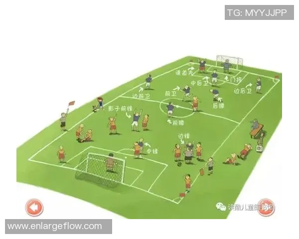 赛后分析：重庆足球队与武汉足球队心理素质对比及影响因素探讨