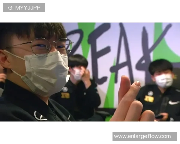 重庆乒乓球队与深圳乒乓球队赛后心理素质分析与反思