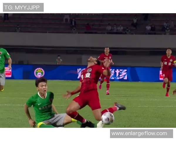 赛后复盘：西安排球队vs深圳排球队的速度