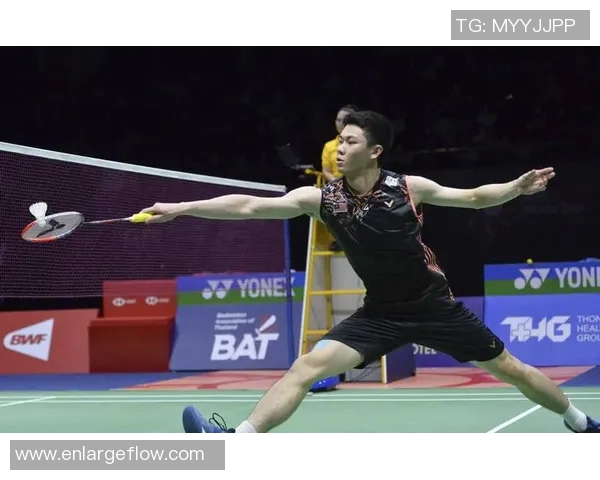 赛后复盘分析北京羽毛球队与南京羽毛球队的战术意识与表现对比