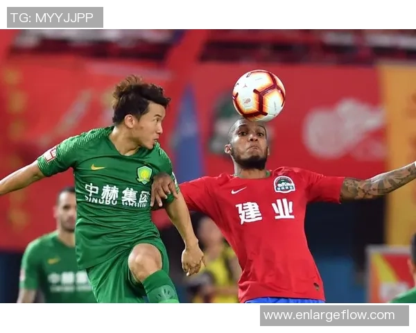 足球团队协作实力榜单发布北京足球队荣登第九位引关注