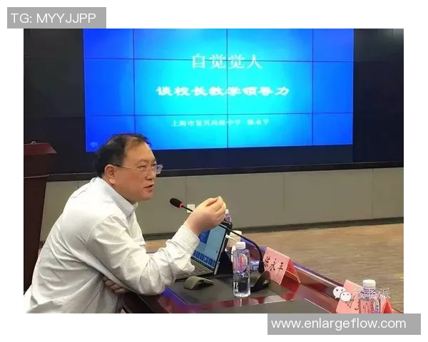 赵磊独家分享网球心得与技巧助你提升球技的秘密武器