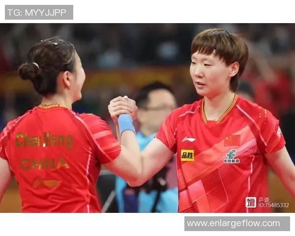 重庆乒乓球队与广州乒乓球队赛后复盘意识分析与反思