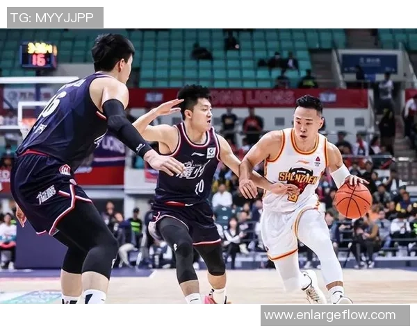 重庆篮球队与北京篮球队赛后分析实力对比与战术探讨