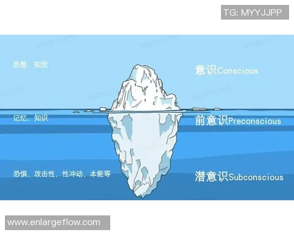 重庆排球队意识对比分析揭示团队协作与个体表现的深层关系