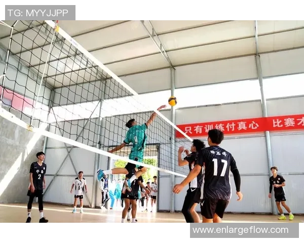 重庆排球队在排球意识排行榜中荣获第四名展现出强大实力与团队配合