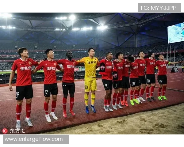 重庆篮球队在全国速度排行榜中荣获第三名展现出色竞技实力