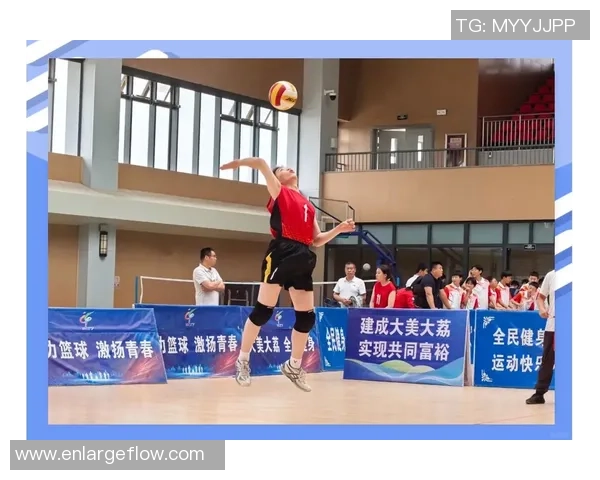 重庆排球队荣登排球团队协作排行榜首位展现卓越团队精神与实力 重庆排球队荣登排球团队协作排行榜首位展现卓越团队精神与实力