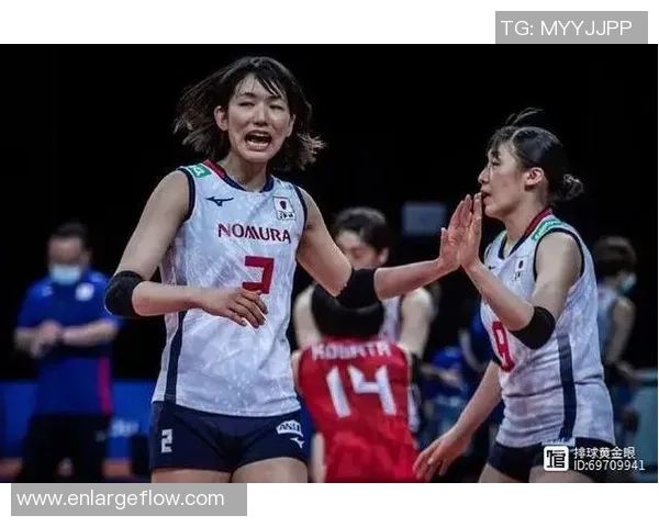 重庆排球队个人能力深度对比分析与战术影响探讨