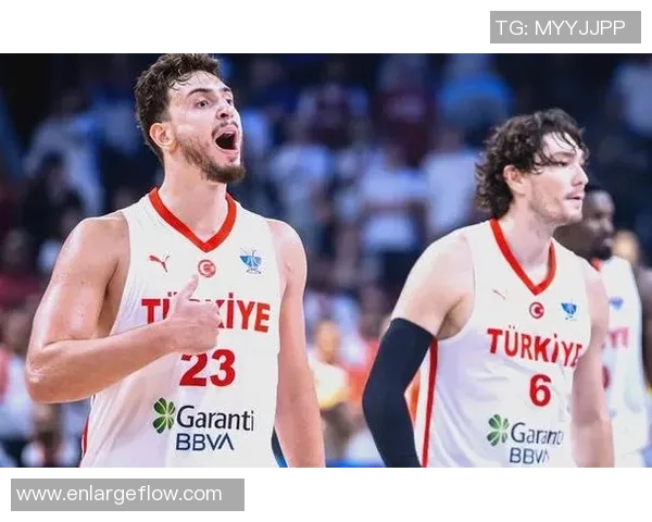 重庆篮球队在欧锦赛积分榜上以78分高居榜首展现强劲实力