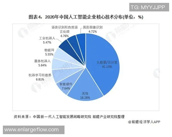 重庆乒乓球队的阵地战策略与发展现状深度解析